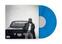 Disco de vinilo Kendrick Lamar - GNX (Blue Coloured) (LP)