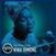 Disco de vinilo Nina Simone - Great Women Of Song (LP)