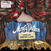 Vinyl Record Monty Python - Live At Drury Lane (LP)