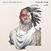 Vinyl Record Marcus Strickland's Twi-Life - People Of The Sun (LP)