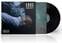 Schallplatte Eros Ramazzotti - Battito Infinito (LP)