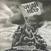 Disc de vinil Uriah Heep - Conquest (180 g) (LP)