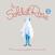 Disco de vinilo Various Artists - Le Soldat Rose 2 (LP)