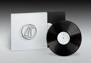 Schallplatte GoGo Penguin - GoGo Penguin (2 LP)
