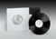 Disco de vinilo GoGo Penguin - GoGo Penguin (2 LP)