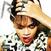 Вінілові платівки Rihanna - Talk That Talk (LP)
