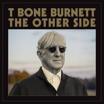 Schallplatte T Bone Burnett - The Other Side (LP) - 1