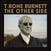 Schallplatte T Bone Burnett - The Other Side (LP)