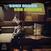 Disco de vinil Tony Allen - The Source (2 LP)