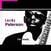 Schallplatte Lucky Peterson - I'm Ready (2 LP)