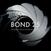 LP deska Royal Philharmonic Orchestra - Bond 25 (2 LP)