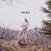 Disco de vinilo Tina Dickow - Fastland (LP)