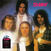 Вінілові платівки Slade - Sladest (LP)