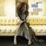 Disc de vinil Kandace Springs - Indigo (LP)