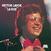 LP ploča Hector Lavoe - La Voz (LP)