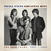 Disc de vinil Small Faces - Greatest Hits The Immediate Years 1967 - 1969 (Limited Edition) (Coloured) (180 g) (LP)