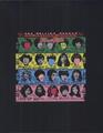 The Rolling Stones - Some Girls (Remastered) (Limited Deluxe Edition) (7" + 2 CD + DVD)