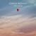 Schallplatte Joshua Redman & Gabrielle Cavassa - Where Are We (2 LP)