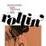 Disco de vinilo Erik Truffaz - Rollin' (LP)