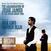 Schallplatte Nick Cave & Warren Ellis - The Assassination Of Jesse James By The Coward Robert Ford (Remastered) (O.S.T.) (Limited Edition) (Whiskey Coloured) (LP)