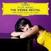 Disco de vinilo Yuja Wang & Isaac Albéniz & Ludwig van Beethoven & Nikolai Kapustin & György Ligeti & Alexander Scriabin - The Vienna Recital (2 LP)