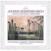 Vinyl Record Johann Sebastian Bach  - J.S. Bach: Orchestral Suites Nos. 1 & 3 (The Original Source Series) (180 g) (LP)