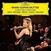 Vinyl Record Anne-Sophie Mutter & Mutter's Virtuosi & Bach & Boulogne & Previn & Vivaldi & Williams - Bach, Bologne, Previn, Vivaldi, Williams (2 LP)