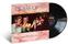 Disco de vinilo Carl Perkins & Jerry Lee Lewis & Roy Orbison & Johnny Cash - Class Of '55: Memphis Rock & Roll Homecoming (Reissue) (LP)
