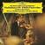 Vinyl Record Felix Mendelssohn-Bartholdy & Tchaikovsky & Milstein & Abbado & Wiener Philharmoniker - Violinkonzerte - Violin Concertos (180 g) (LP)