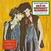 Schallplatte Kevin Rowland & Dexys Midnight Runners - Too-Rye-Ay As It Should Have Sounded (Remastered) (Anniversary Edition) (LP)