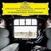 Disco de vinilo Daniil Trifonov & The Philadelphia Orchestra & Yannick Nézet-Séguin - Destination Rachmaninov • Departure (2 LP + CD)