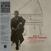 Schallplatte Mal Waldron & Jackie McLean & John Coltrane & Idrees Sulieman & Sahib Shihab & Bill Hardman - Mal/2 (180 g) (LP)