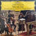 Vinyl Record Dmitri Shostakovich & Yo-Yo Ma & Boston Symphony Orchestra & Andris Nelsons - Shostakovich: The Cello Concertos (2 LP)