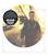 Schallplatte Harold Faltermeyer & Lady Gaga & Hans Zimmer - Top Gun: Maverick (Music From The Motion Picture) (Picture Disc) (LP)