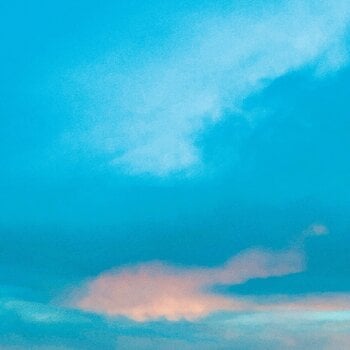 Schallplatte 30 Seconds To Mars - It's The End Of The World But It's A Beautiful Day (Deluxe Edition) (Orange Opaque Coloured) (LP) - 1