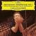 LP deska Ludwig van Beethoven & Wiener Philharmoniker & Carlos Kleiber - Symphonie Nr. 5 (Limited Edition) (180 g) (LP)