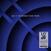 Вінілові платівки U2 - 11 O'Clock Tick Tock (40th Anniversary Edition) (Transparent Blue Coloured) (LP)