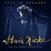 Disco de vinilo Stevie Nicks - Live In Concert, The 24 Karat Gold Tour (Crystal Clear Coloured) (180 g) (2 LP)