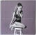 LP deska Ariana Grande - My Everything (10th Anniversary/Limited Edition) (Baby Pink Coloured) (2 LP)