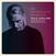 Vinyl Record Paul Weller & Jules Buckley & BBC Symphony Orchestra - An Orchestrated Songbook (2 LP)