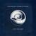 Schallplatte Lukas Nelson & Promise Of The Real - A Few Stars Apart ("ink & Paint" Coloured) (LP)