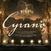 Schallplatte Aaron Dessner & Bryce Dessner - CYRANO - Original Motion Picture Soundtrack (2 LP)