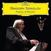Disco de vinilo Grigory Sokolov & Henry Purcell & Wolfgang Amadeus Mozart - Purcell & Mozart (3 LP)