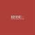 Vinyl Record Keane - Live From Mexico City 2024 (Green and White Splatter Coloured) (LP)