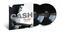 Vinyl Record Johnny Cash - Easy Rider: The Best Of The Mercury Recordings (Remastered) (2 LP)