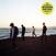 Disco de vinilo The Charlatans - Modern Nature (Limited Edition) (Yellow Transparent Coloured) (LP)