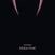 Schallplatte BLACKPINK - Born Pink (Limited Edition) (Transparent Black Ice Coloured) (LP)
