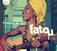 Disco de vinilo Fatoumata Diawara - Fatou (Limited Edition) (Love Record Stores Yellow Coloured) (LP)