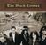 Schallplatte The Black Crowes - The Southern Harmony And Musical Companion (Remastered 2023) (LP)