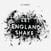 Disque vinyle PJ Harvey - Let England Shake (Reissue 2021) (Limited Edition) (180 g) (LP)